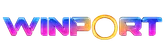 winport-au.net